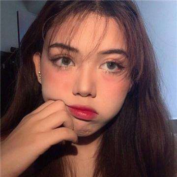 九博体育手机版