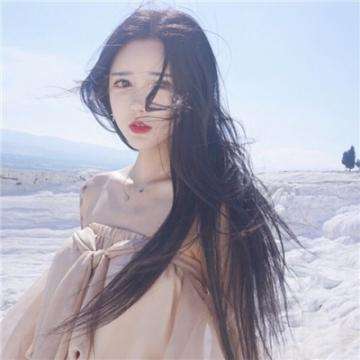 真人斗牛牛最新版